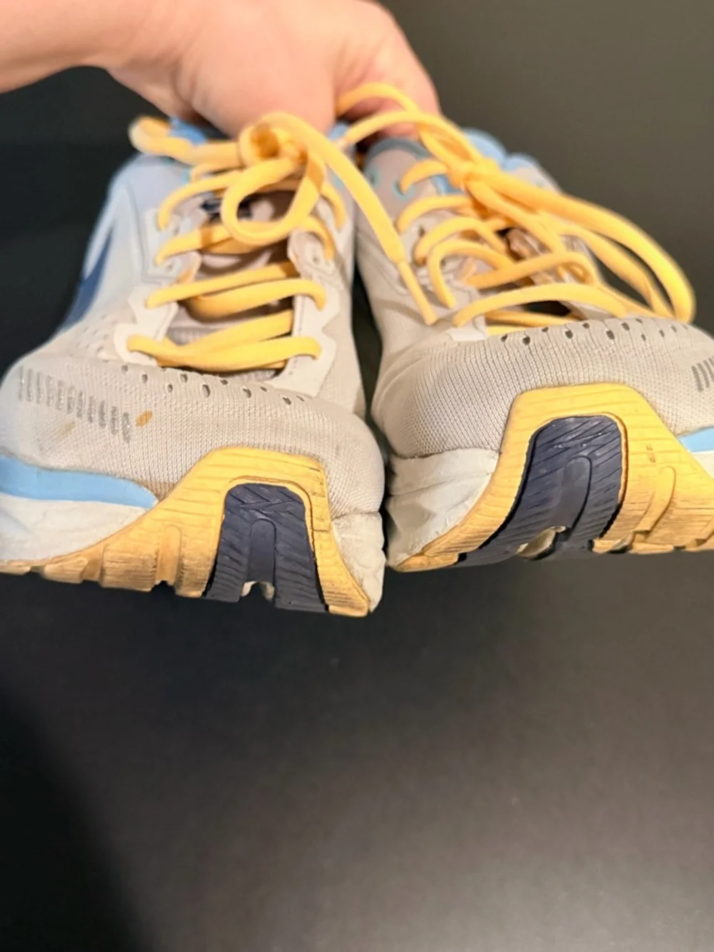 SOLD!!!! - Picture 14 of 16